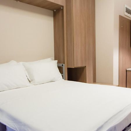 Apartments Srbija - Free Parking Beograd Ngoại thất bức ảnh