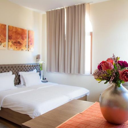 Apartments Srbija - Free Parking Beograd Ngoại thất bức ảnh