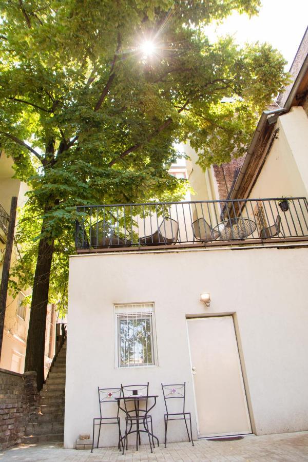 Apartments Srbija - Free Parking Beograd Ngoại thất bức ảnh