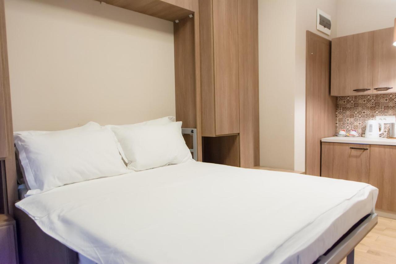 Apartments Srbija - Free Parking Beograd Ngoại thất bức ảnh
