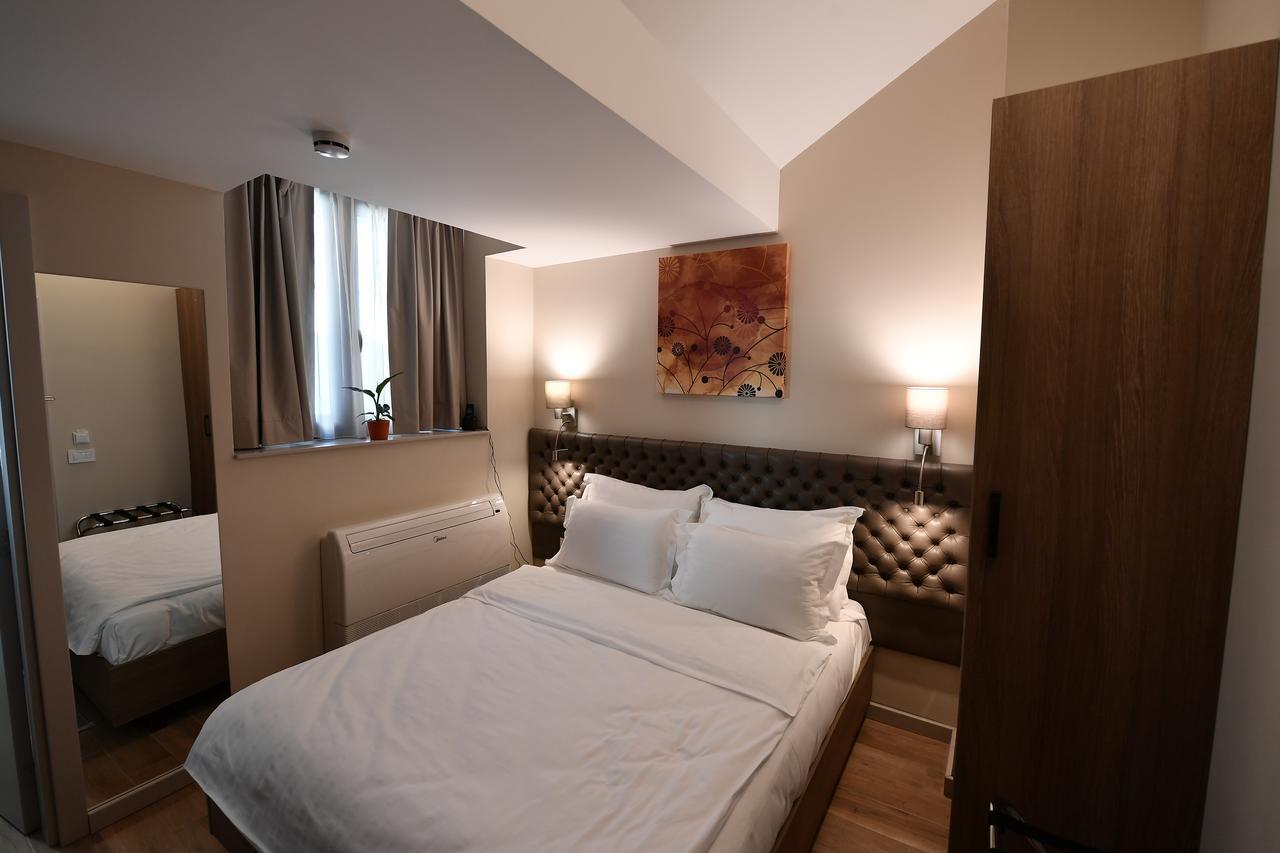 Apartments Srbija - Free Parking Beograd Ngoại thất bức ảnh