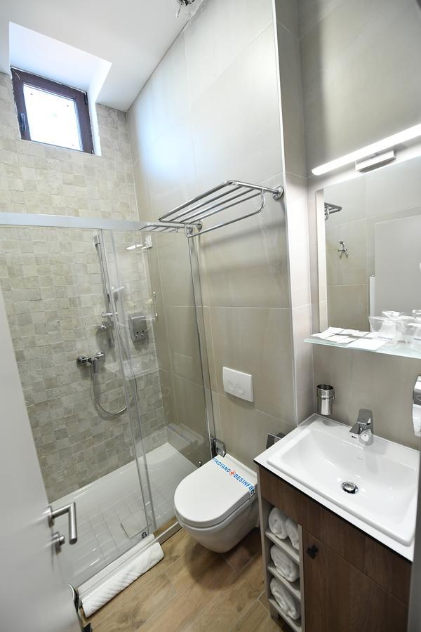 Apartments Srbija - Free Parking Beograd Ngoại thất bức ảnh