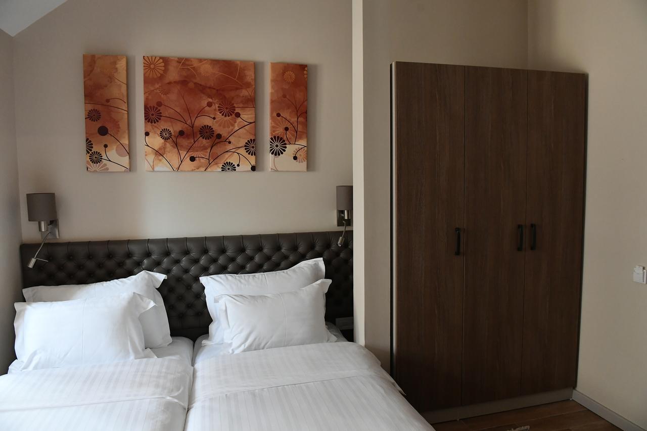 Apartments Srbija - Free Parking Beograd Ngoại thất bức ảnh
