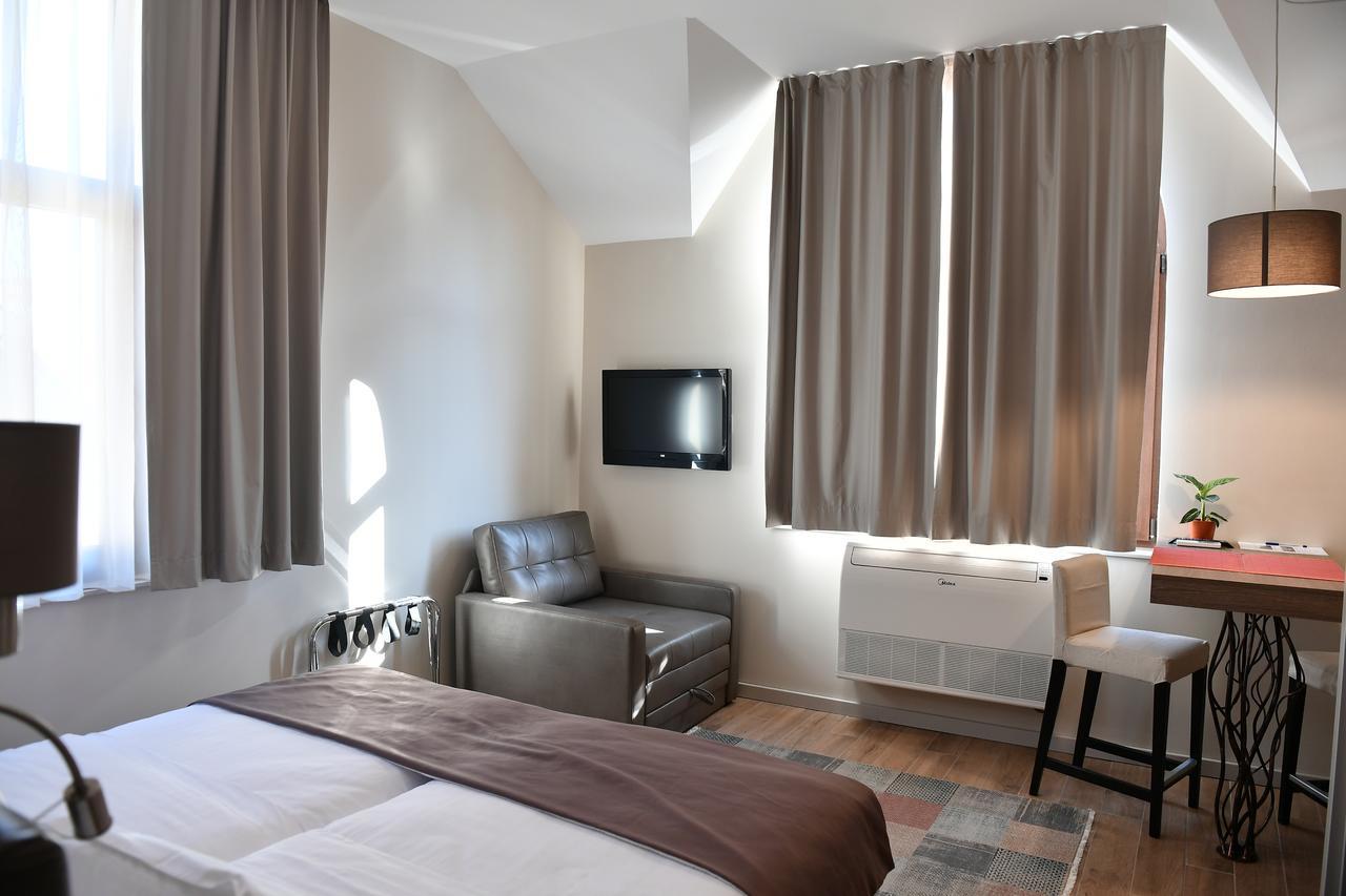 Apartments Srbija - Free Parking Beograd Ngoại thất bức ảnh
