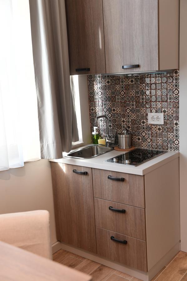 Apartments Srbija - Free Parking Beograd Ngoại thất bức ảnh