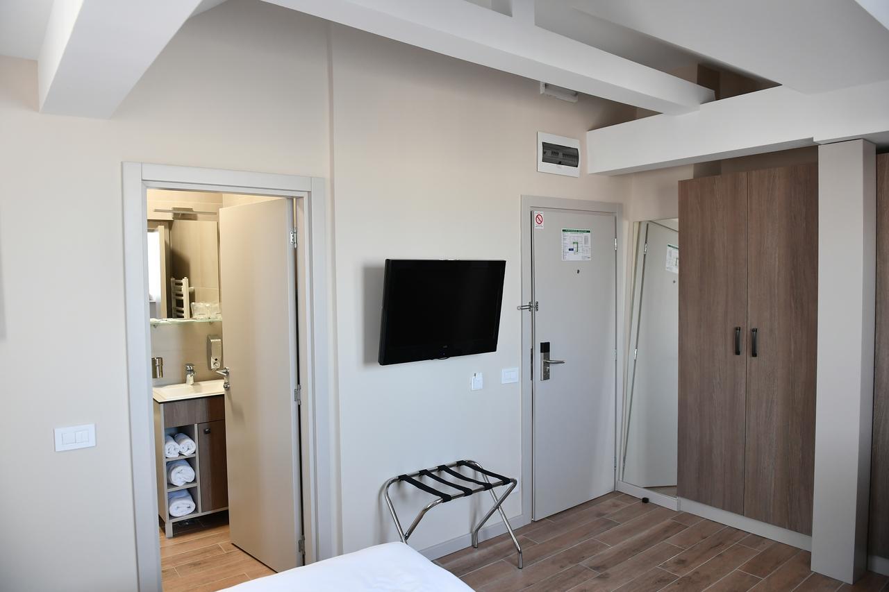 Apartments Srbija - Free Parking Beograd Ngoại thất bức ảnh