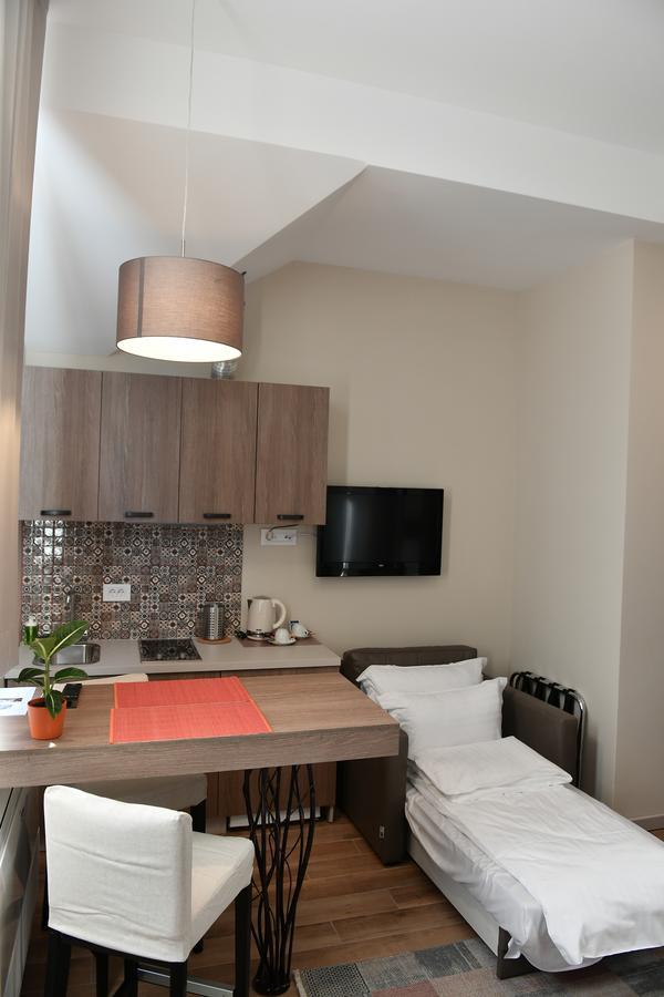 Apartments Srbija - Free Parking Beograd Ngoại thất bức ảnh
