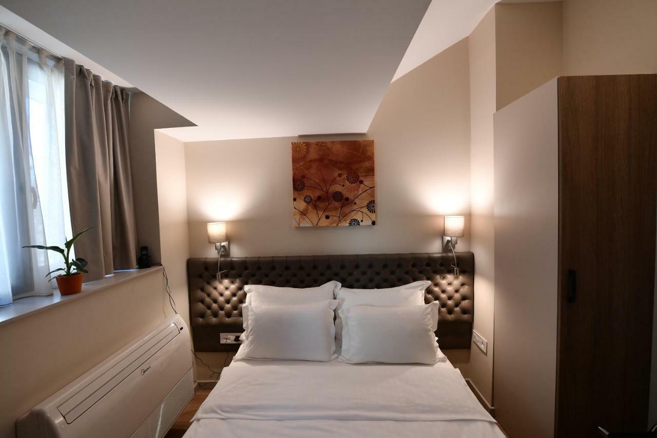 Apartments Srbija - Free Parking Beograd Ngoại thất bức ảnh