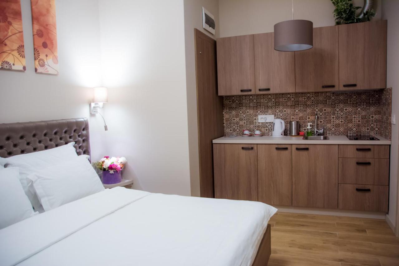 Apartments Srbija - Free Parking Beograd Ngoại thất bức ảnh
