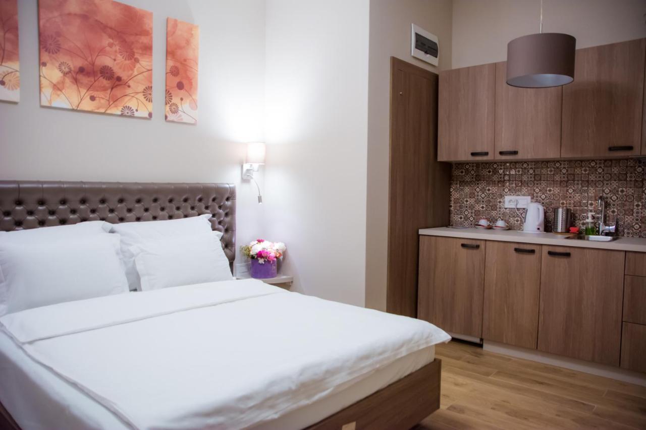 Apartments Srbija - Free Parking Beograd Ngoại thất bức ảnh