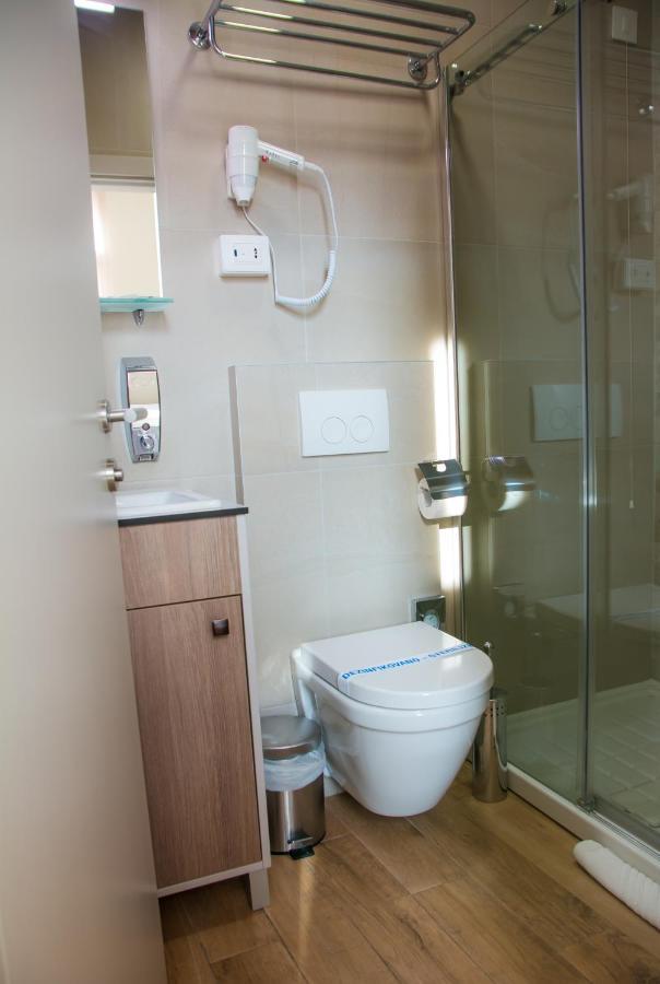 Apartments Srbija - Free Parking Beograd Ngoại thất bức ảnh