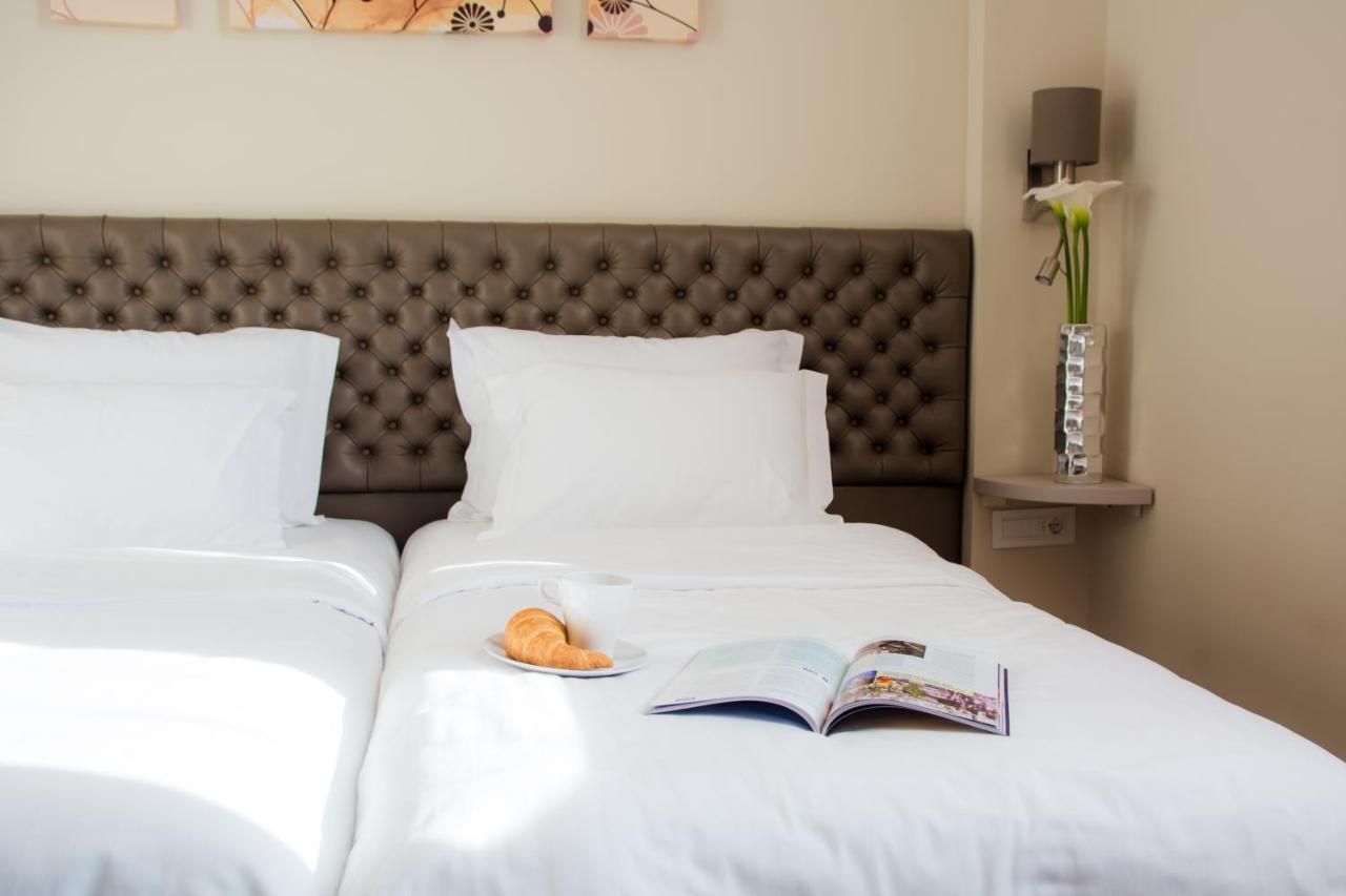 Apartments Srbija - Free Parking Beograd Ngoại thất bức ảnh