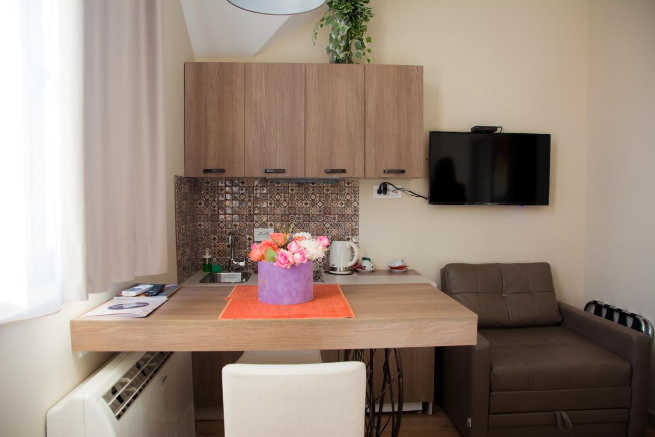 Apartments Srbija - Free Parking Beograd Ngoại thất bức ảnh