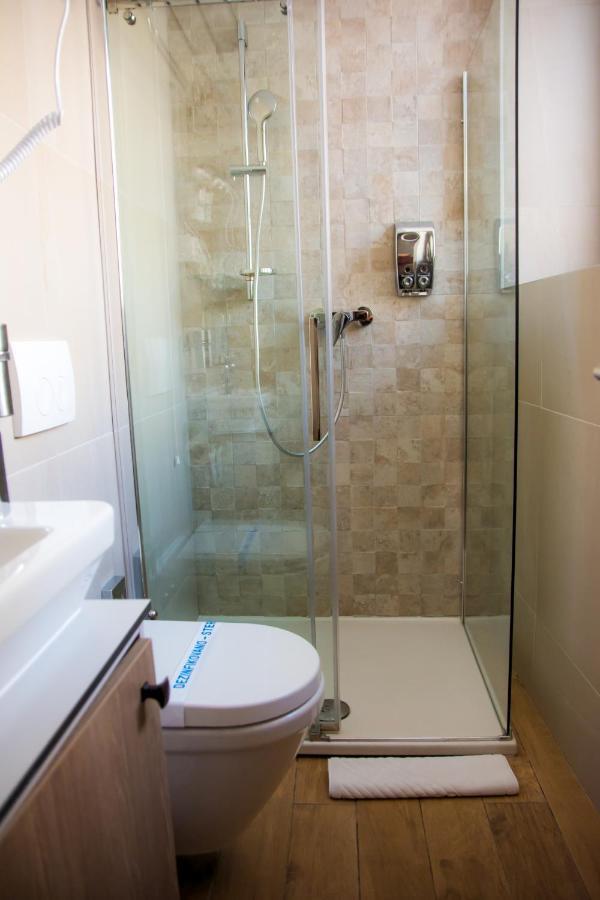 Apartments Srbija - Free Parking Beograd Ngoại thất bức ảnh