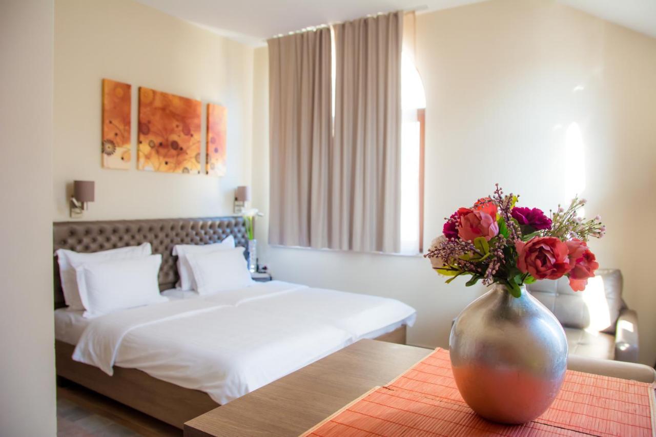 Apartments Srbija - Free Parking Beograd Ngoại thất bức ảnh